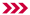Eʂ̂AvZ^ÂTvg̔̔TCg